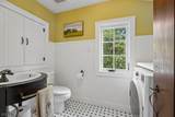 22 Lake Trail - Photo 34