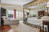 22 Lake Trail - Photo 35