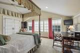 22 Lake Trail - Photo 36