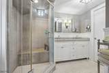 22 Lake Trail - Photo 40