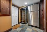 22 Lake Trail - Photo 41