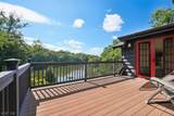 22 Lake Trail - Photo 42