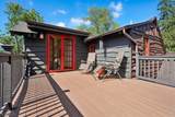 22 Lake Trail - Photo 43