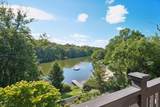 22 Lake Trail - Photo 44