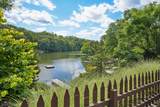 22 Lake Trail - Photo 45