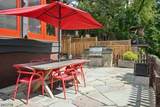 22 Lake Trail - Photo 46