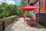 22 Lake Trail - Photo 47