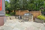 22 Lake Trail - Photo 48