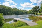 22 Lake Trail - Photo 49