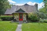 22 Lake Trail - Photo 5