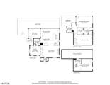 22 Lake Trail - Photo 50
