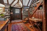 22 Lake Trail - Photo 6