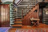22 Lake Trail - Photo 7