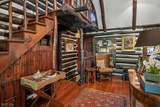 22 Lake Trail - Photo 8