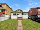 1406 Bower St - Photo 1