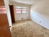 1406 Bower St - Photo 10