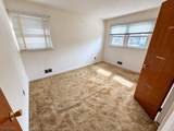 1406 Bower St - Photo 11