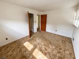 1406 Bower St - Photo 12