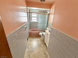 1406 Bower St - Photo 13