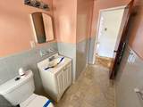 1406 Bower St - Photo 14