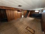 1406 Bower St - Photo 15