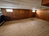 1406 Bower St - Photo 16