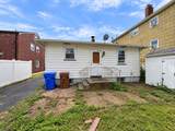 1406 Bower St - Photo 17