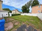 1406 Bower St - Photo 18