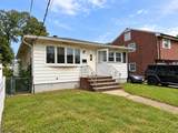 1406 Bower St - Photo 2