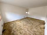 1406 Bower St - Photo 4