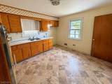 1406 Bower St - Photo 5