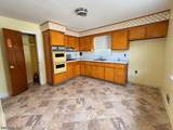 1406 Bower St - Photo 6