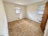1406 Bower St - Photo 7