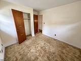 1406 Bower St - Photo 8