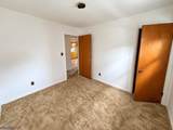 1406 Bower St - Photo 9