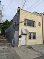 46 E Main St - Photo 1