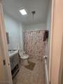 46 E Main St - Photo 10