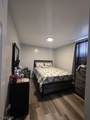 46 E Main St - Photo 11
