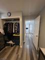 46 E Main St - Photo 4