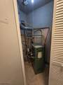 46 E Main St - Photo 5