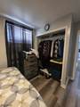 46 E Main St - Photo 6