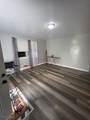 46 E Main St - Photo 7