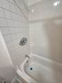 46 E Main St - Photo 8