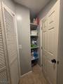 46 E Main St - Photo 9