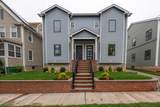 18 Lindsley Ave - Photo 1