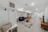 18 Lindsley Ave - Photo 23