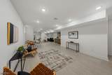 18 Lindsley Ave - Photo 24