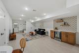 18 Lindsley Ave - Photo 25