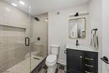18 Lindsley Ave - Photo 26