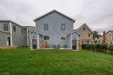 18 Lindsley Ave - Photo 27